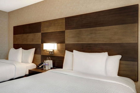 Days Inn by Wyndham Calgary South, Calgary, Canada