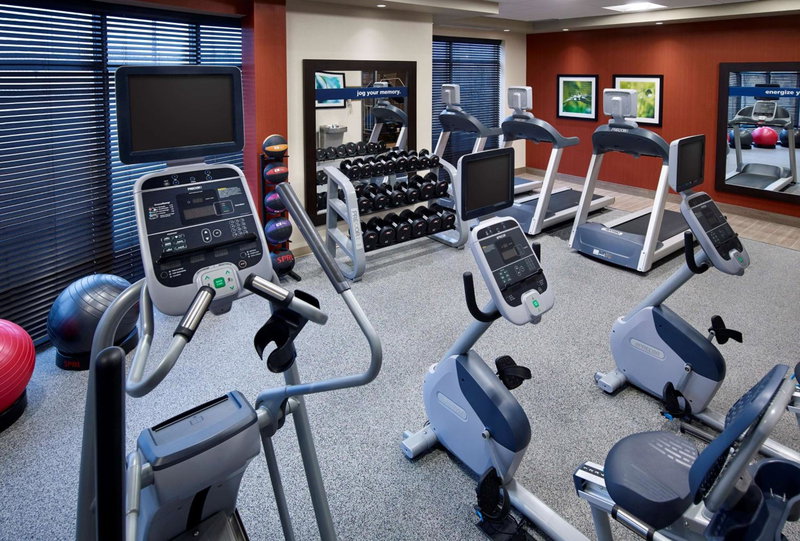 Hampton Inn by Hilton Sarnia/Point Edward, Sarnia, Canada