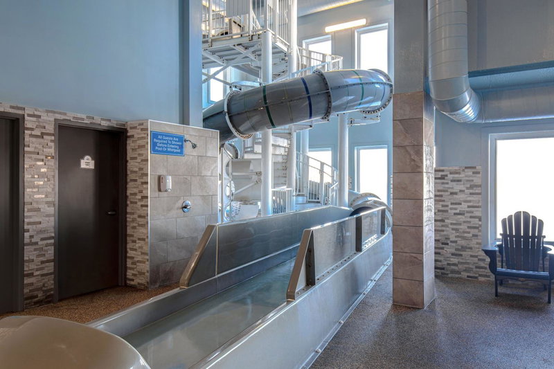Days Inn by Wyndham Calgary North Balzac, Airdrie, Canada