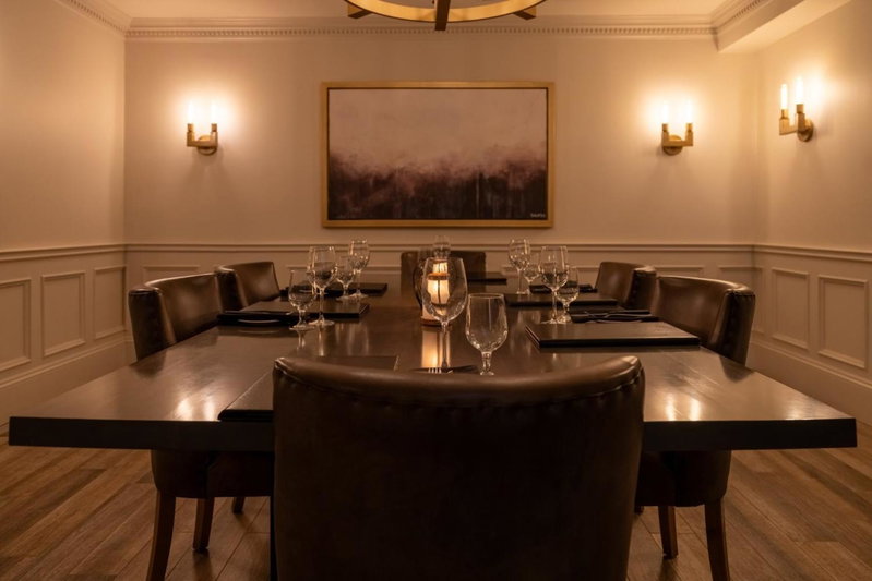 Crowne Plaza Fredericton Lord Beaverbrook by IHG, Fredericton, Canada