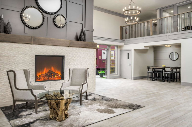 Prestige Rocky Mountain Resort, WorldHotels Crafted, Cranbrook, Canada