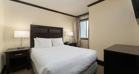 Prestige Rocky Mountain Resort, WorldHotels Crafted, Cranbrook, Canada