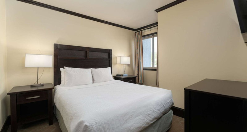 Prestige Rocky Mountain Resort, WorldHotels Crafted, Cranbrook, Canada