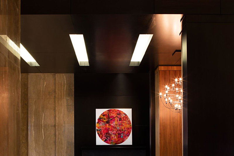 Delta Hotels by Marriott Edmonton South Conference Centre, Edmonton, Canada