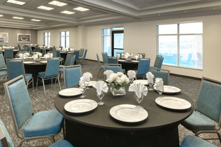 TownePlace Suites by Marriott Sudbury, Greater Sudbury, Canada