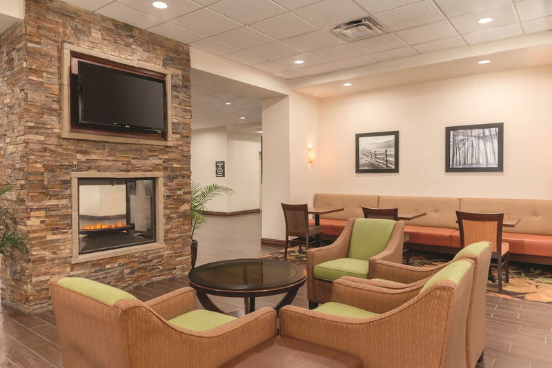 Hampton Inn by Hilton Edmonton/South, Alberta, Canada, Edmonton, Canada