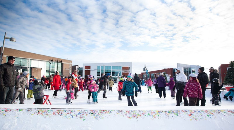 Holiday Inn Laval Montréal by IHG, Laval, Canada