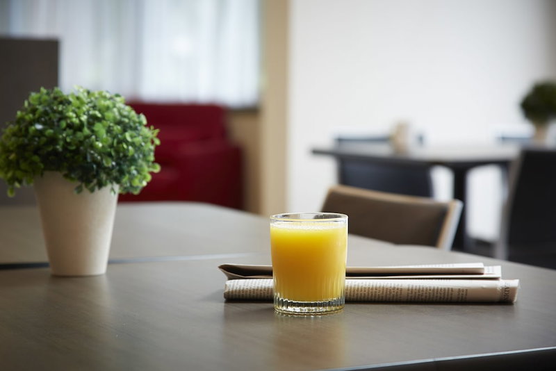 Comfort Inn Boucherville, Boucherville, Canada