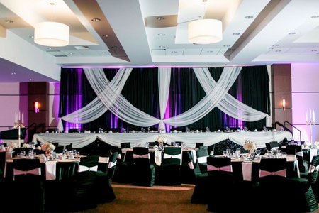 Four Points by Sheraton Winnipeg South, Winnipeg, Canada
