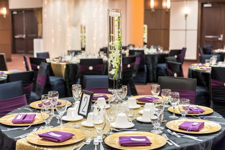 Four Points by Sheraton Winnipeg South, Winnipeg, Canada