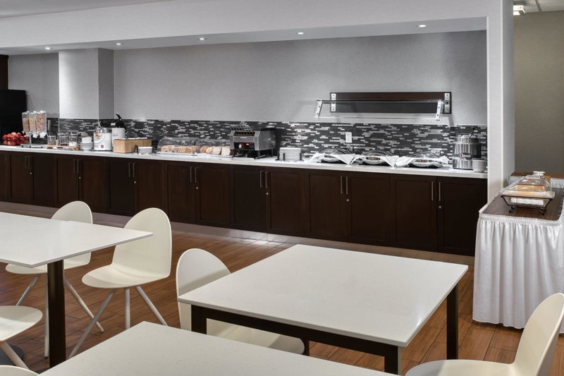 TownePlace Suites by Marriott Belleville, Belleville, Canada