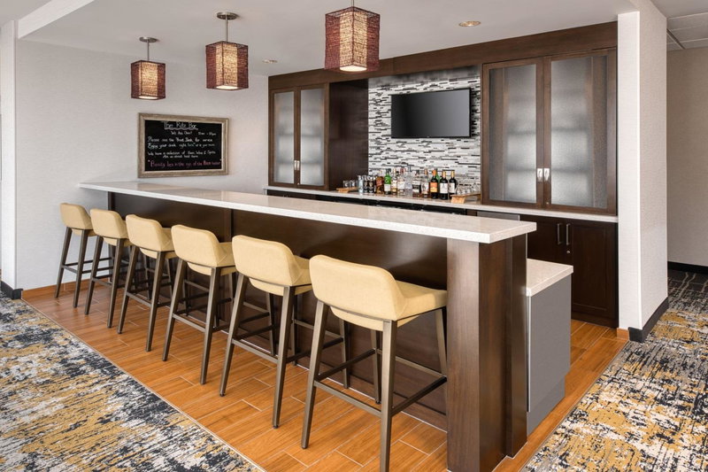 TownePlace Suites by Marriott Belleville, Belleville, Canada