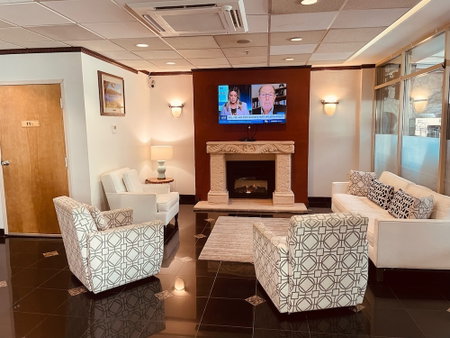 SureStay by Best Western Richmond Vancouver Airport, Richmond, Canada