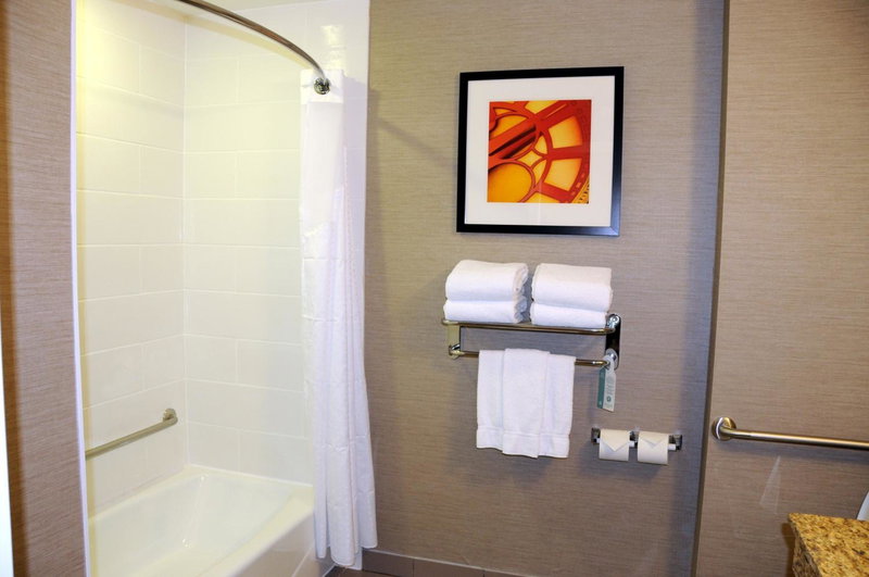 Chateau Inn & Suites Bonnyville, Bonnyville, Canada