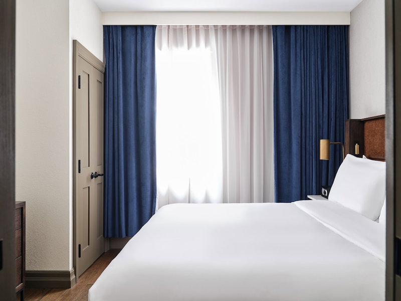 The Metcalfe Hotel, Ottawa, Canada