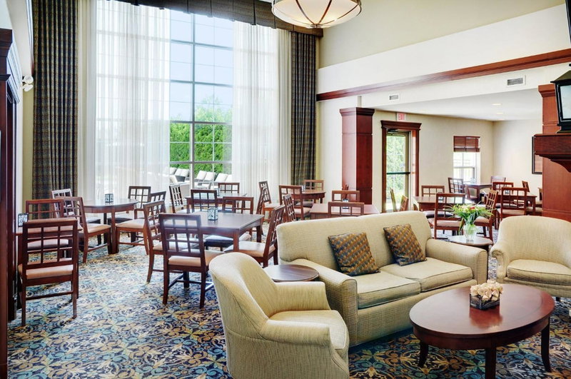 Staybridge Suites Oakville Burlington by IHG, Oakville, Canada