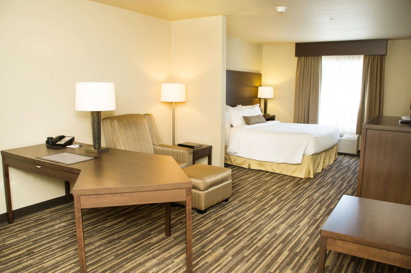 Best Western Plus Dartmouth Hotel & Suites, Dartmouth, Canada