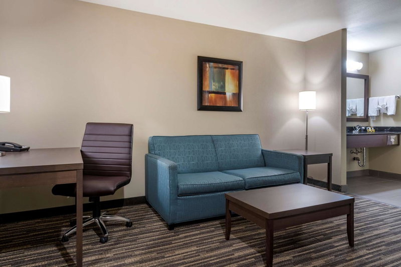 Best Western Plus Dartmouth Hotel & Suites, Dartmouth, Canada