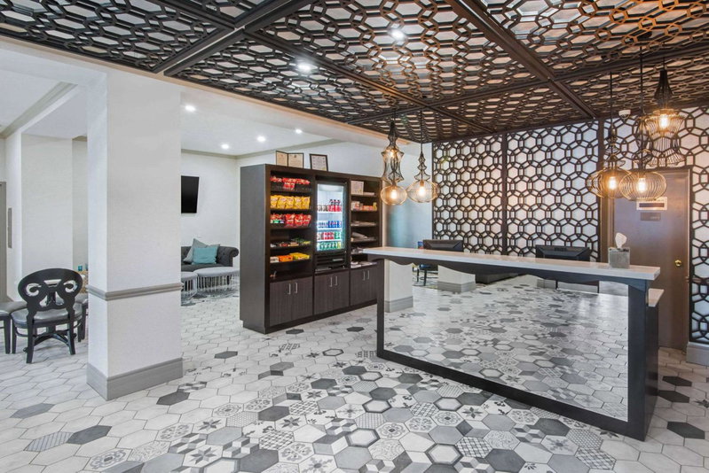 The Champlain Waterfront Hotel, an Ascend Collection Hotel, Orillia, Canada