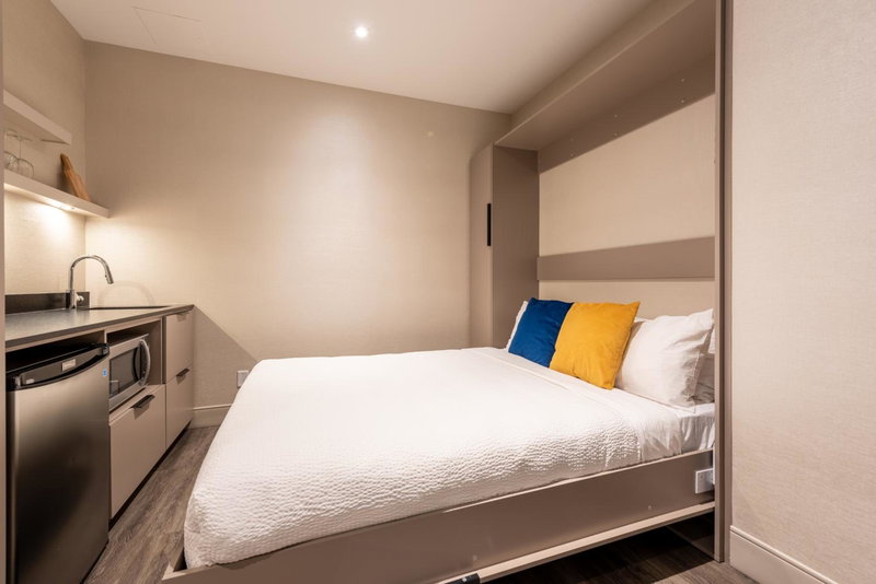 Hotel Royal William, an Ascend Collection Hotel, Quebec, Canada
