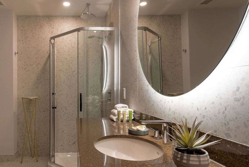 Hotel Royal William, an Ascend Collection Hotel, Quebec, Canada