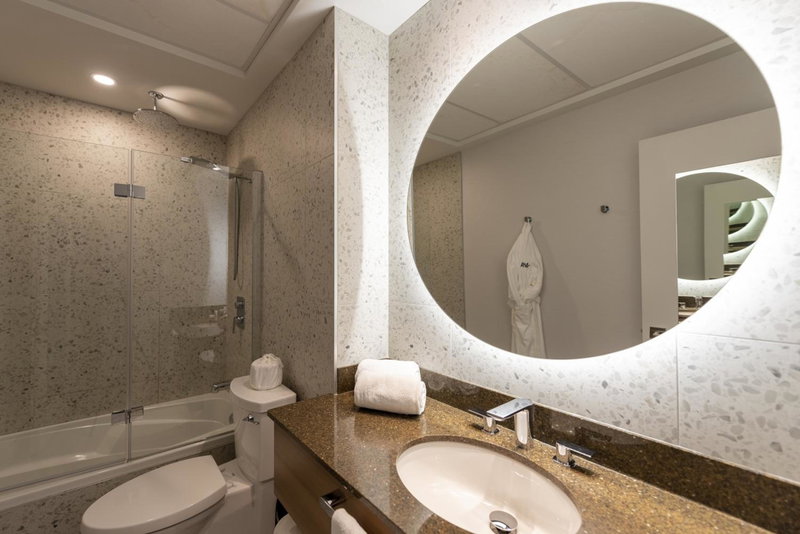 Hotel Royal William, an Ascend Collection Hotel, Quebec, Canada