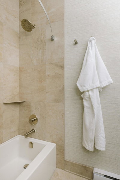 Balcomo, a Ramada by Wyndham, Penticton, Canada