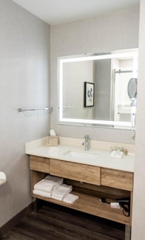 Best Western Premier Executive Residency Medicine Hat, Medicine Hat, Canada