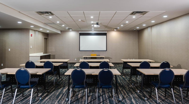 Best Western Premier Executive Residency Medicine Hat, Medicine Hat, Canada