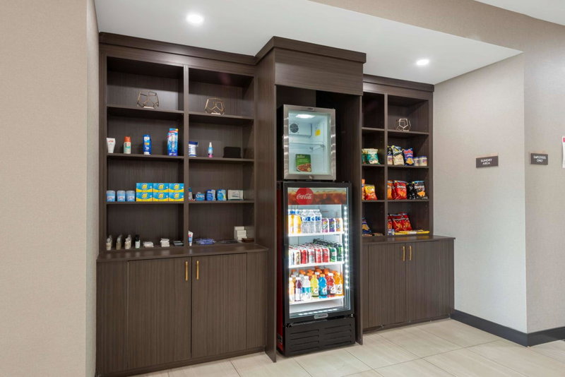 Best Western Premier Executive Residency Medicine Hat, Medicine Hat, Canada