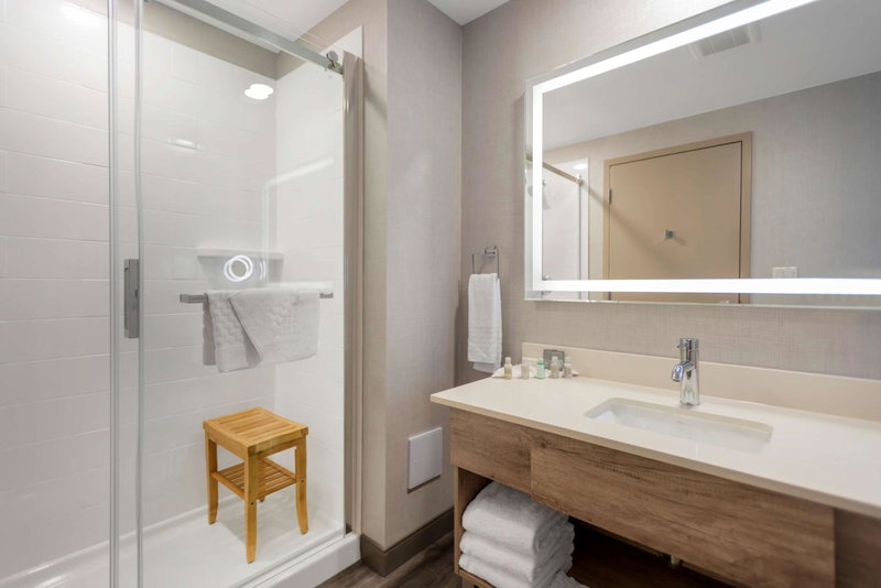 Best Western Premier Executive Residency Medicine Hat, Medicine Hat, Canada