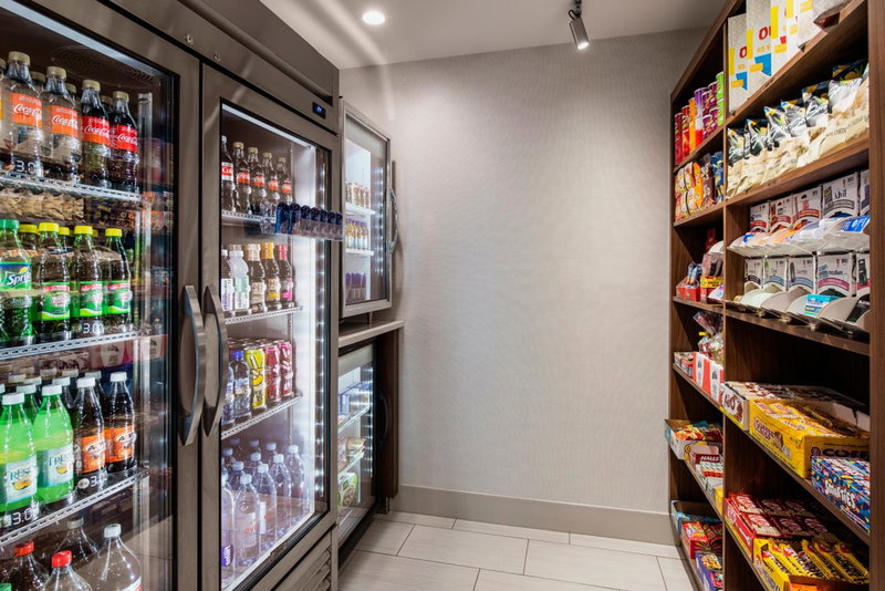 Holiday Inn Express & Suites Saskatoon Centre by IHG, Saskatoon, Canada