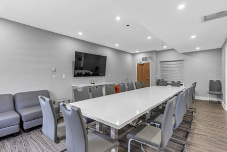 Quality Inn & Suites, Grimsby, Canada