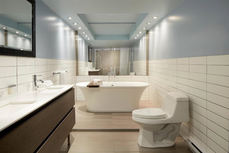 Hôtel Rive Gauche, Beloeil, Canada