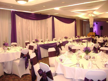 Cartier Place Suite Hotel, Ottawa, Canada