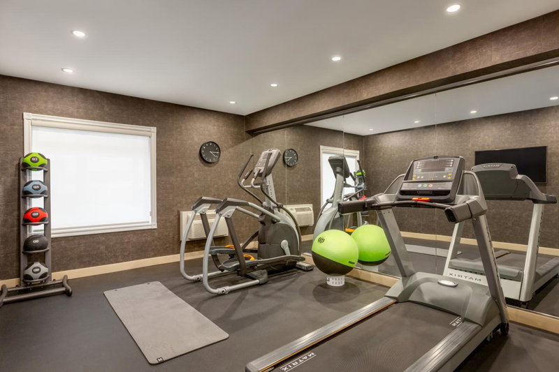 Days Inn by Wyndham Toronto West Mississauga, Eringate-Centennial-West Deane, Canada