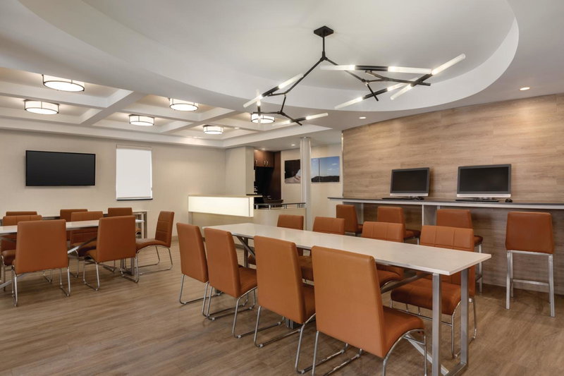 Days Inn by Wyndham Toronto West Mississauga, Eringate-Centennial-West Deane, Canada