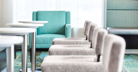Homewood Suites By Hilton North Bay, North Bay, Canada