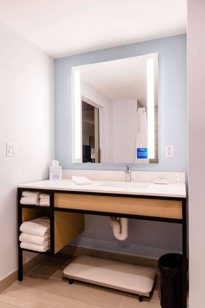 Hilton Garden Inn Sudbury, Ontario, Canada, Greater Sudbury, Canada