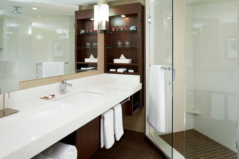 Delta Hotels by Marriott Fredericton, Fredericton, Kanada