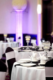 Delta Hotels by Marriott Fredericton, Fredericton, Kanada