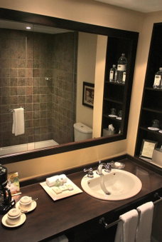 Hotel Vallea Bromont, Tapestry Collection by Hilton, Granby, Canada