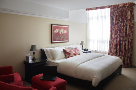 Hotel Vallea Bromont, Tapestry Collection by Hilton, Granby, Canada