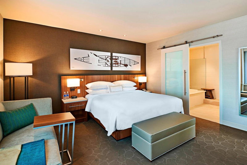 Delta Hotels by Marriott Dartmouth, Dartmouth, Canada