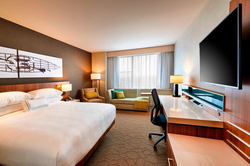 Delta Hotels by Marriott Dartmouth, Dartmouth, Canada