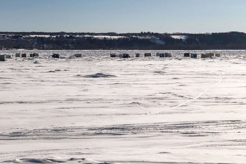 Sleep Inn & Suites Quebec City East, Levis, Canada