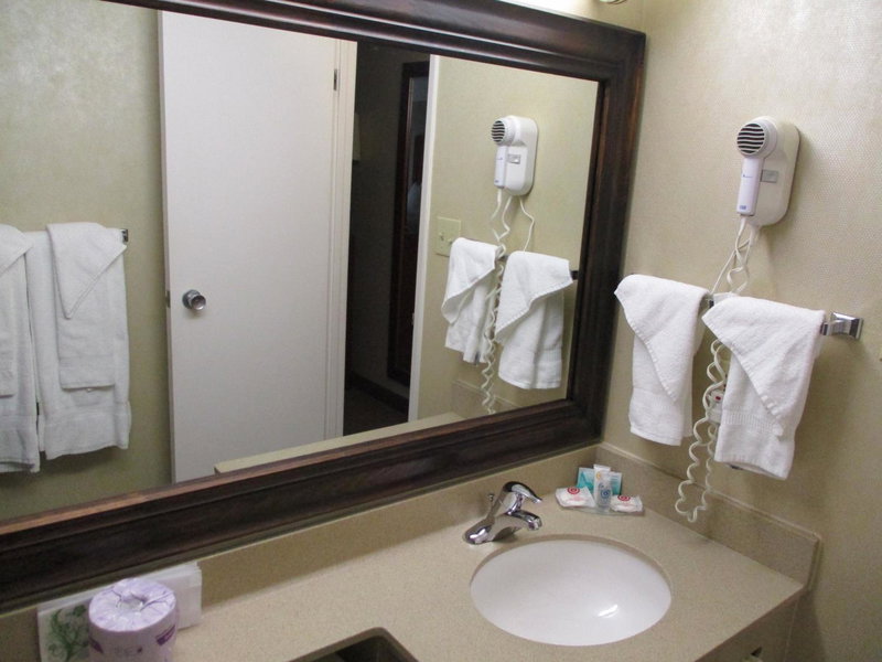 Comfort Inn Dartmouth, Dartmouth, Canada
