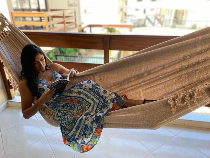 Pousada Encantare, Aracaju, Brazil