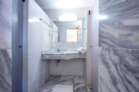 Sorocaba Park Hotel by Atlantica, Sorocaba, Brazil