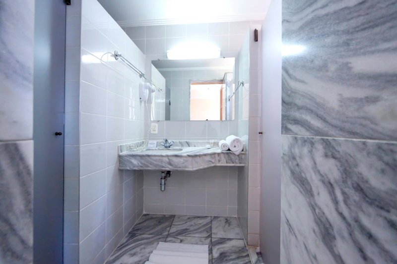 Sorocaba Park Hotel by Atlantica, Sorocaba, Brazil